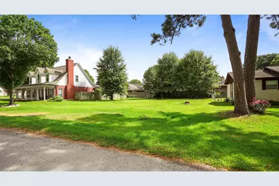 14691 Diamondhead S, Conroe, TX 77356 - Photo 6