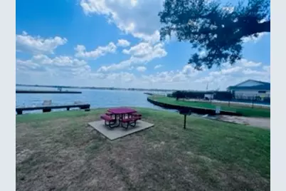 14691 Diamondhead S, Conroe, TX 77356 - Photo 16