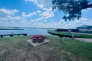 14691 Diamondhead S, Conroe, TX 77356 - Photo 16