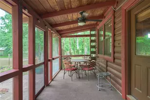 18233 Country Pl Dr, Conroe, TX 77302 - Photo 24