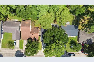 9518 Landry Boulevard, Spring, TX 77379 - Photo 36