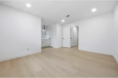 9518 Landry Boulevard, Spring, TX 77379 - Photo 14