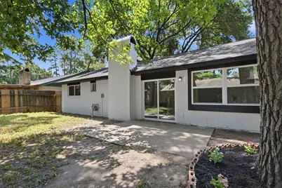 9518 Landry Boulevard, Spring, TX 77379 - Photo 26