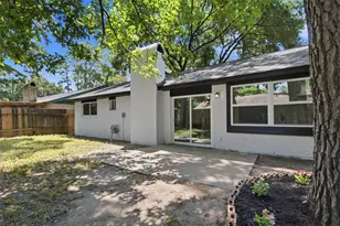 9518 Landry Blvd, Spring, TX 77379 - Photo 26