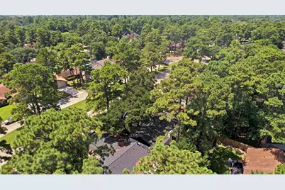 9518 Landry Boulevard, Spring, TX 77379 - Photo 34