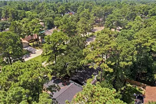 9518 Landry Blvd, Spring, TX 77379 - Photo 34