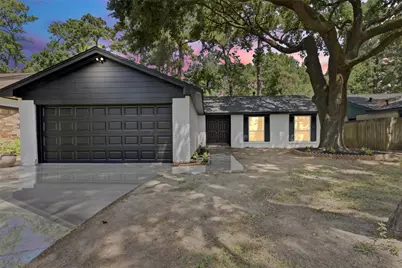 9518 Landry Boulevard, Spring, TX 77379 - Photo 2