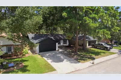 9518 Landry Boulevard, Spring, TX 77379 - Photo 30