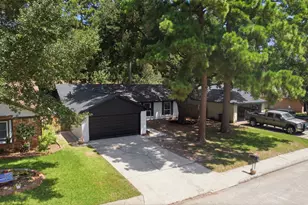 9518 Landry Blvd, Spring, TX 77379 - Photo 30
