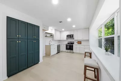 9518 Landry Boulevard, Spring, TX 77379 - Photo 10