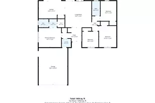 9518 Landry Blvd, Spring, TX 77379 - Photo 38