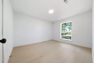 9518 Landry Boulevard, Spring, TX 77379 - Photo 20