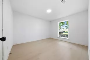 9518 Landry Blvd, Spring, TX 77379 - Photo 20
