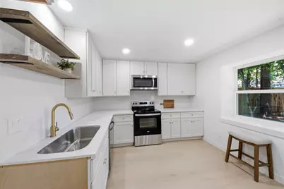 9518 Landry Boulevard, Spring, TX 77379 - Photo 12