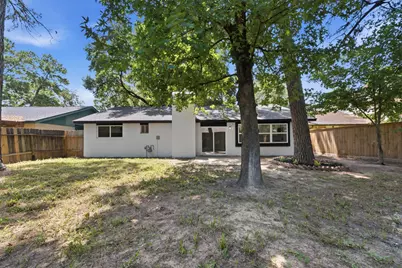 9518 Landry Boulevard, Spring, TX 77379 - Photo 28