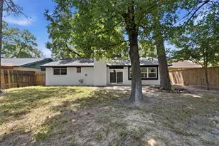 9518 Landry Blvd, Spring, TX 77379 - Photo 28