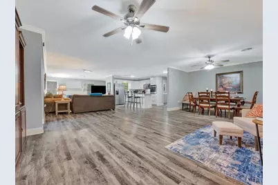 612 Willow Bend Dr, Lufkin, TX 75901 - Photo 8