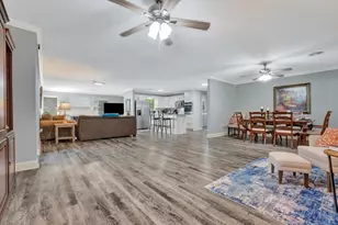 612 Willow Bend Dr, Lufkin, TX 75901 - Photo 8