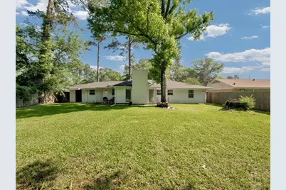 612 Willow Bend Dr, Lufkin, TX 75901 - Photo 28