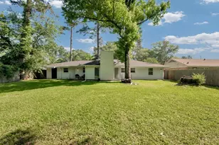 612 Willow Bend Dr, Lufkin, TX 75901 - Photo 28