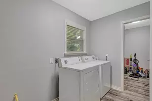 612 Willow Bend Dr, Lufkin, TX 75901 - Photo 20