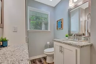 612 Willow Bend Dr, Lufkin, TX 75901 - Photo 26