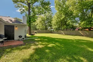 612 Willow Bend Dr, Lufkin, TX 75901 - Photo 30