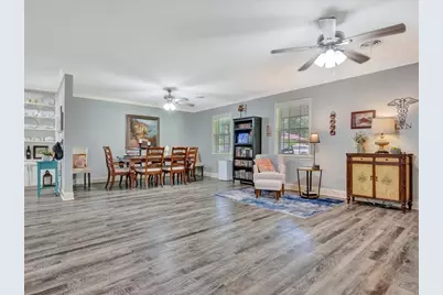 612 Willow Bend Dr, Lufkin, TX 75901 - Photo 10