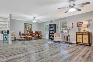 612 Willow Bend Dr, Lufkin, TX 75901 - Photo 10