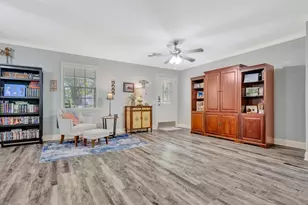 612 Willow Bend Dr, Lufkin, TX 75901 - Photo 6