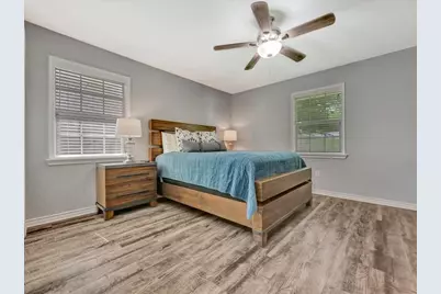 612 Willow Bend Dr, Lufkin, TX 75901 - Photo 24