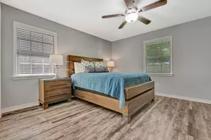 612 Willow Bend Dr, Lufkin, TX 75901 - Photo 24