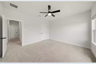 7519 Wildrye Meadow Lane, Katy, TX 77493 - Photo 40