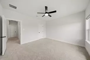 7519 Wildrye Mdw Ln, Katy, TX 77493 - Photo 40
