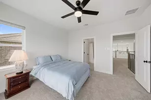 7519 Wildrye Mdw Ln, Katy, TX 77493 - Photo 36