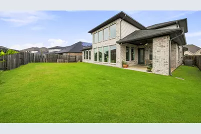 7519 Wildrye Meadow Lane, Katy, TX 77493 - Photo 44