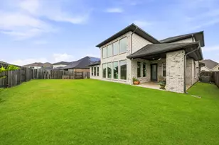 7519 Wildrye Mdw Ln, Katy, TX 77493 - Photo 44