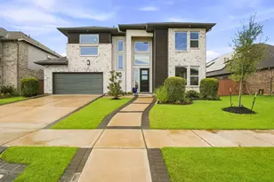 7519 Wildrye Mdw Ln, Katy, TX 77493 - Photo 50