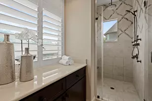 622 Pink Azalea Trail, Houston, TX 77079 - Photo 28