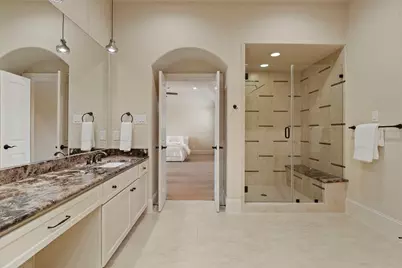 622 Pink Azalea Trail, Houston, TX 77079 - Photo 42