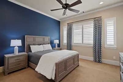 622 Pink Azalea Trail, Houston, TX 77079 - Photo 34