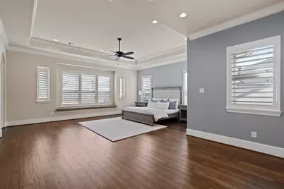 622 Pink Azalea Trail, Houston, TX 77079 - Photo 22