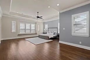 622 Pink Azalea Trail, Houston, TX 77079 - Photo 22