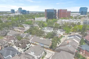 622 Pink Azalea Trail, Houston, TX 77079 - Photo 50