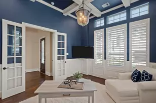 622 Pink Azalea Trail, Houston, TX 77079 - Photo 4