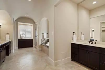 622 Pink Azalea Trail, Houston, TX 77079 - Photo 24