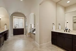 622 Pink Azalea Trail, Houston, TX 77079 - Photo 24