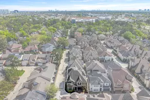 622 Pink Azalea Trail, Houston, TX 77079 - Photo 48