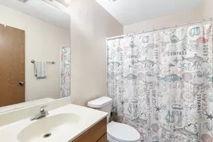 5406 Creek Shadows Dr, Kingwood, TX 77339 - Photo 16
