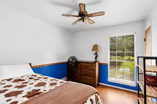 5406 Creek Shadows Dr, Kingwood, TX 77339 - Photo 14